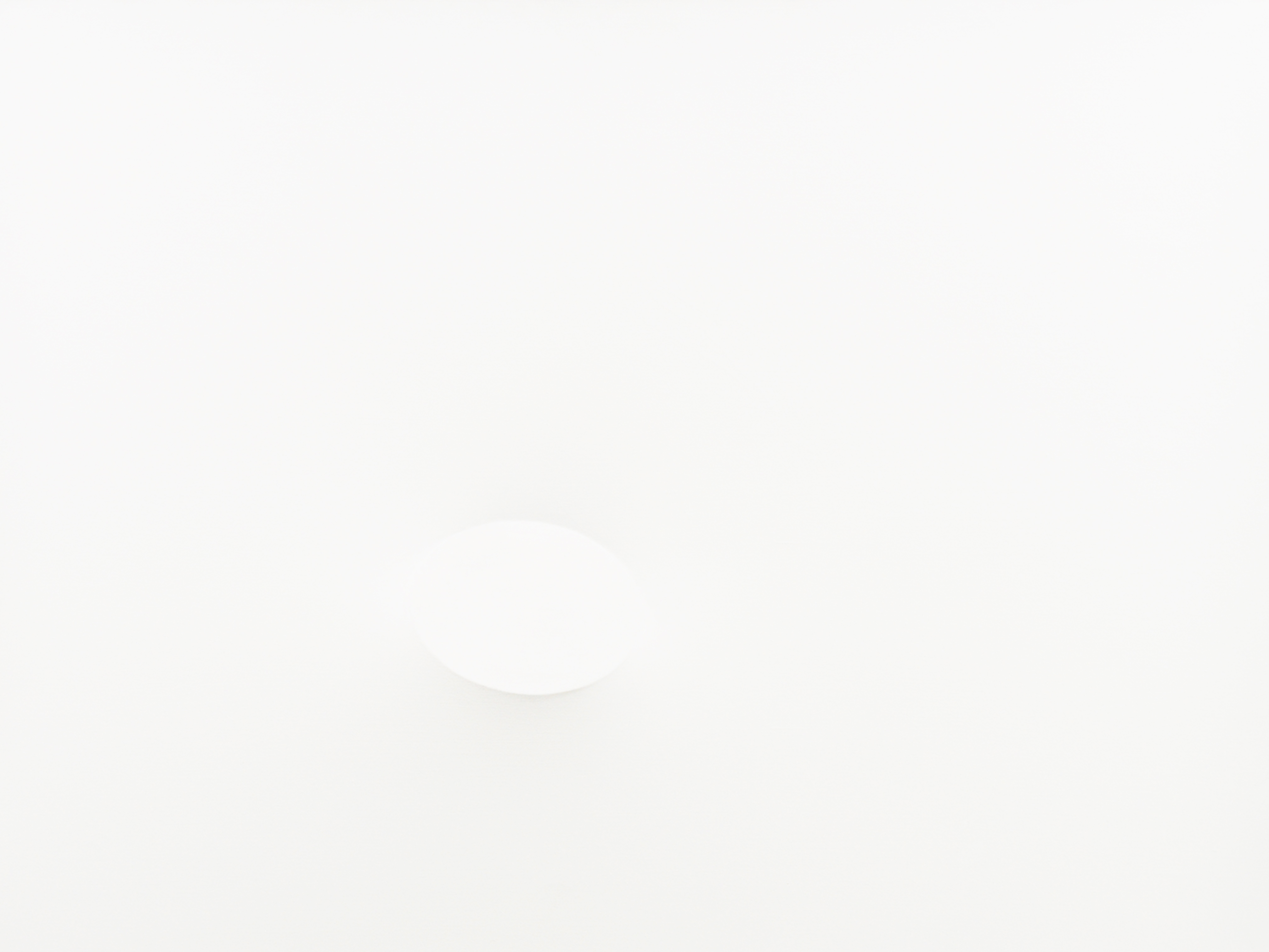 Cosmesthetics -      | 15 6 2022