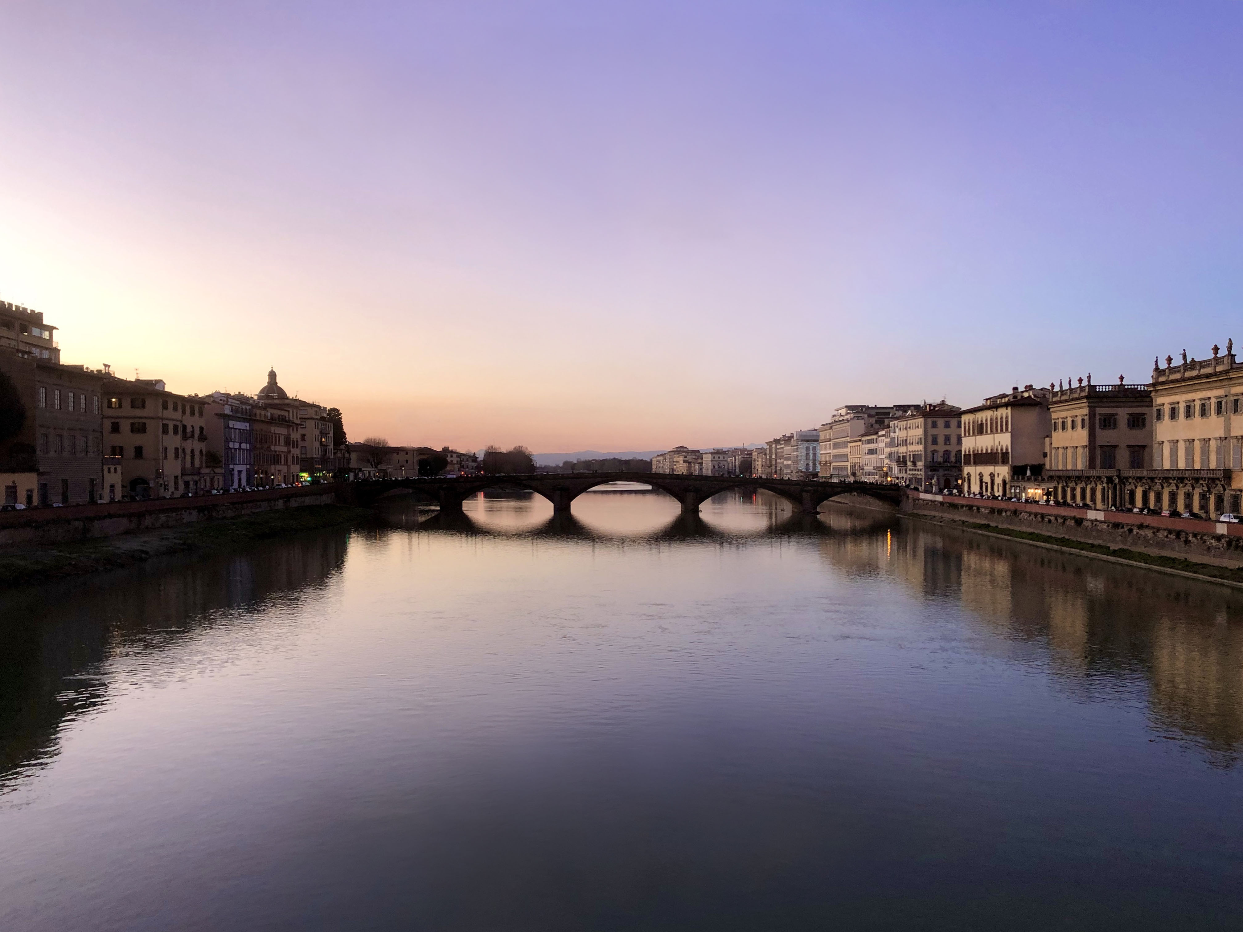 Ponte