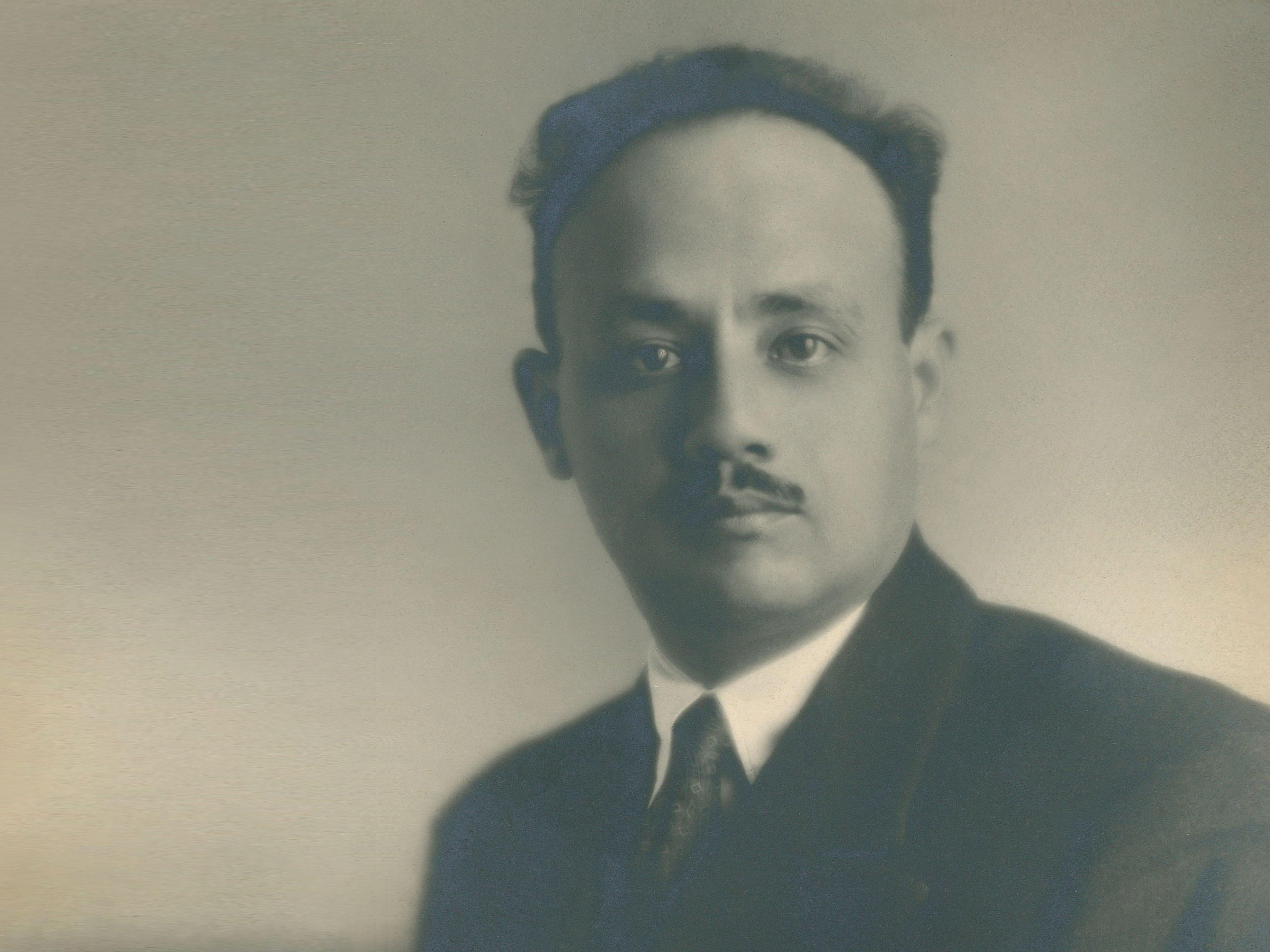 Giuseppe Eugenio Genovese