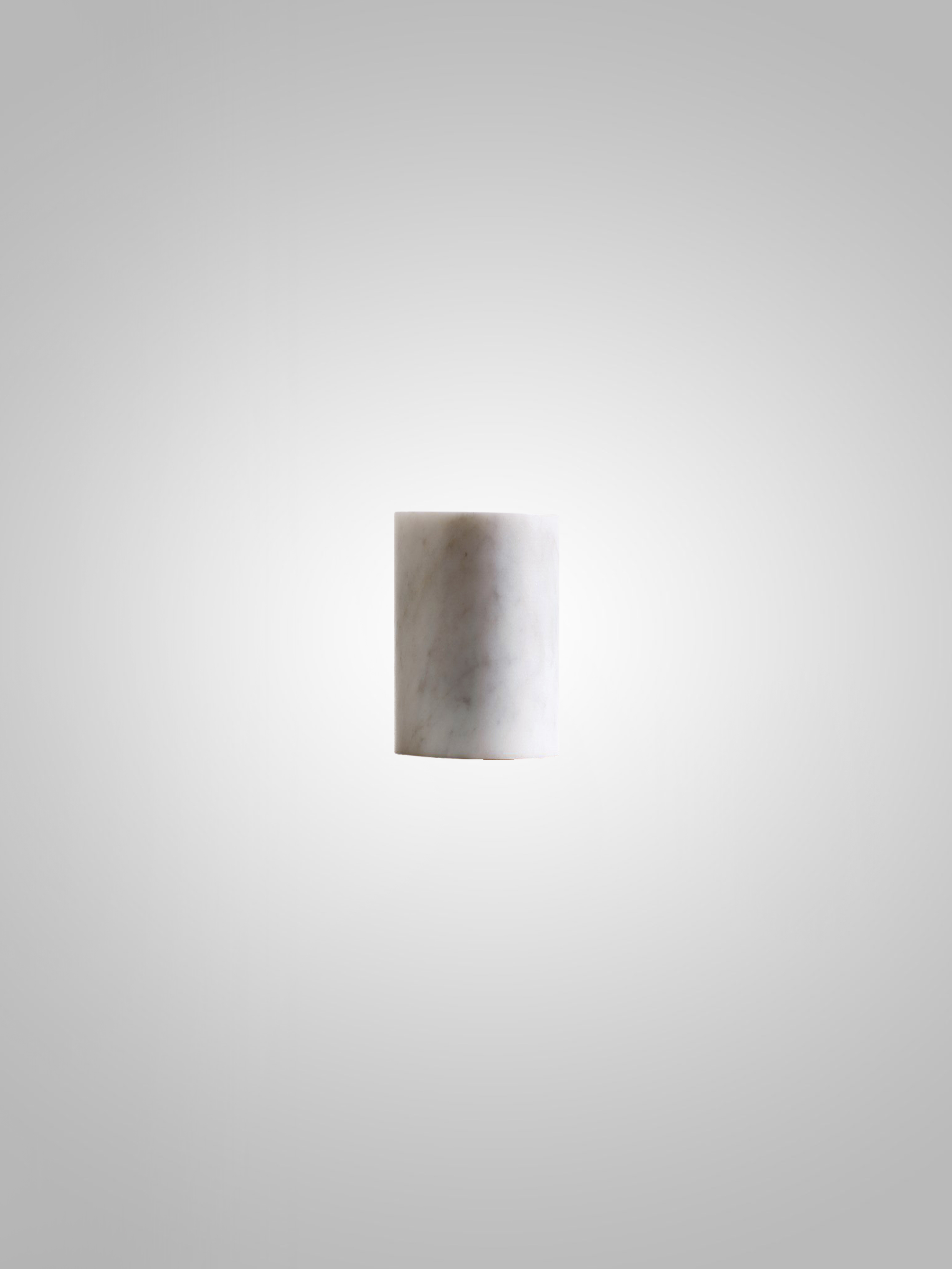 α - alpha