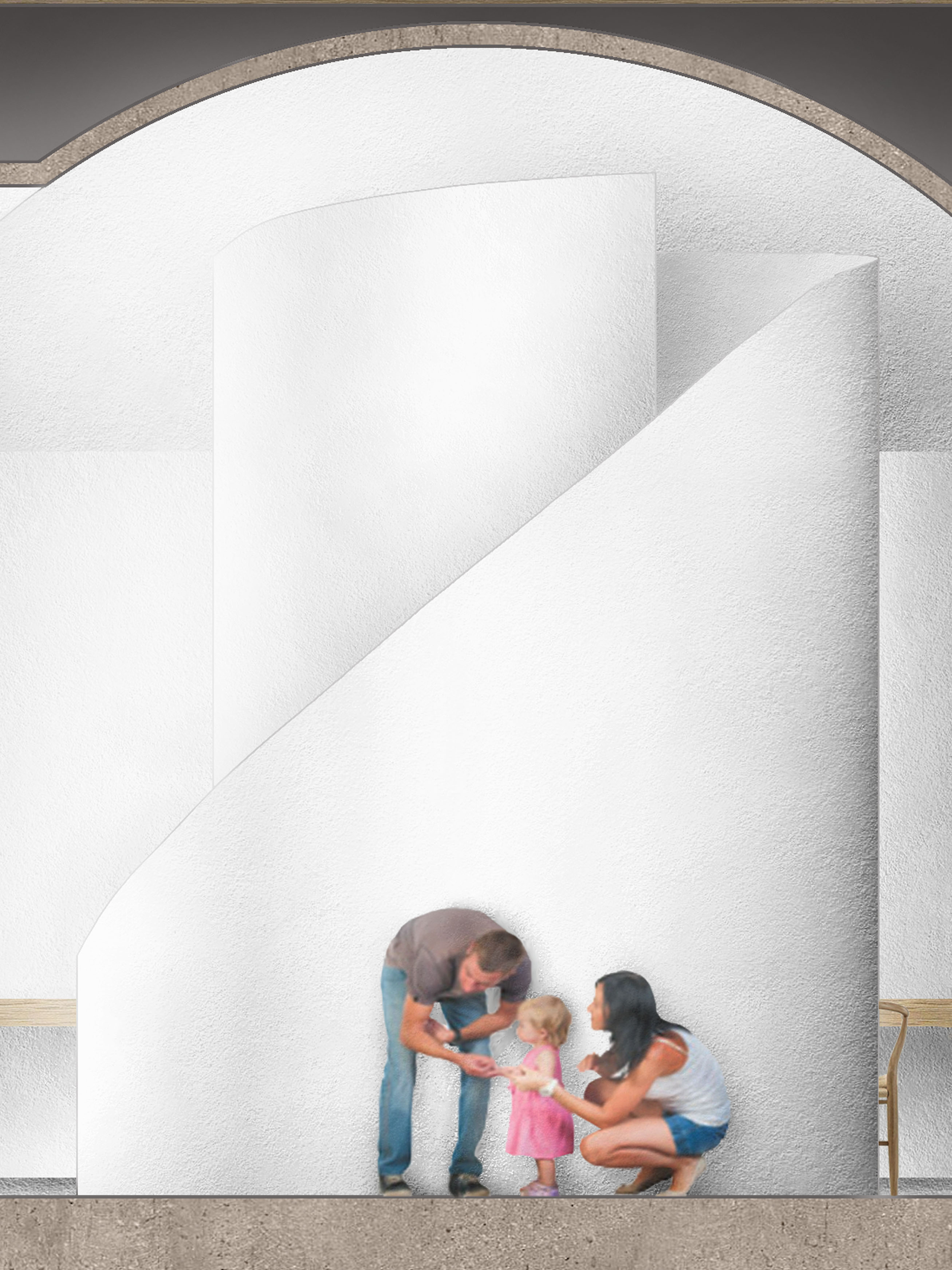 Casa e